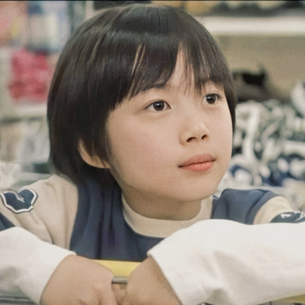 Happy 27th Birthday to the child actor we always love, Kamiki Ryunosuke!!  🔥💕💞💓💗🤩😍🥰 #神木隆之介, image size:1010x1010