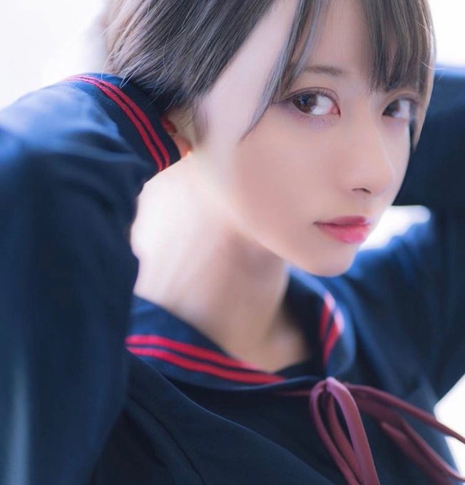 コスプレイヤーはたのゆうのTwitter画像43