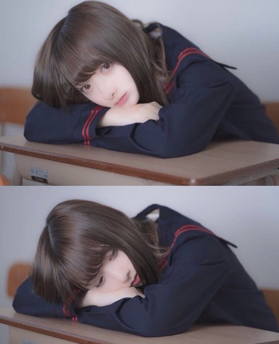 コスプレイヤーはたのゆうのTwitter画像44