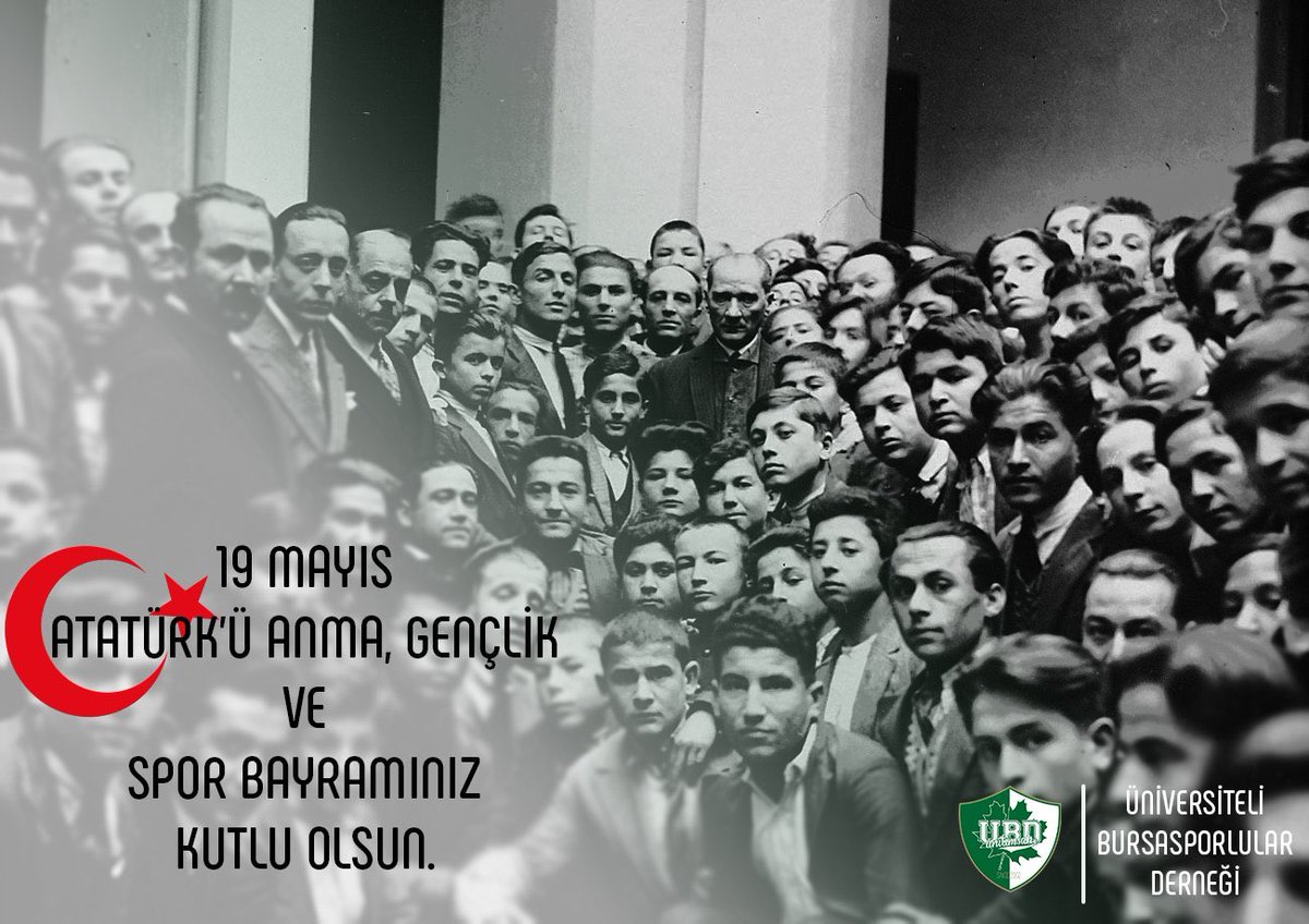 Ünitimsah tweet media