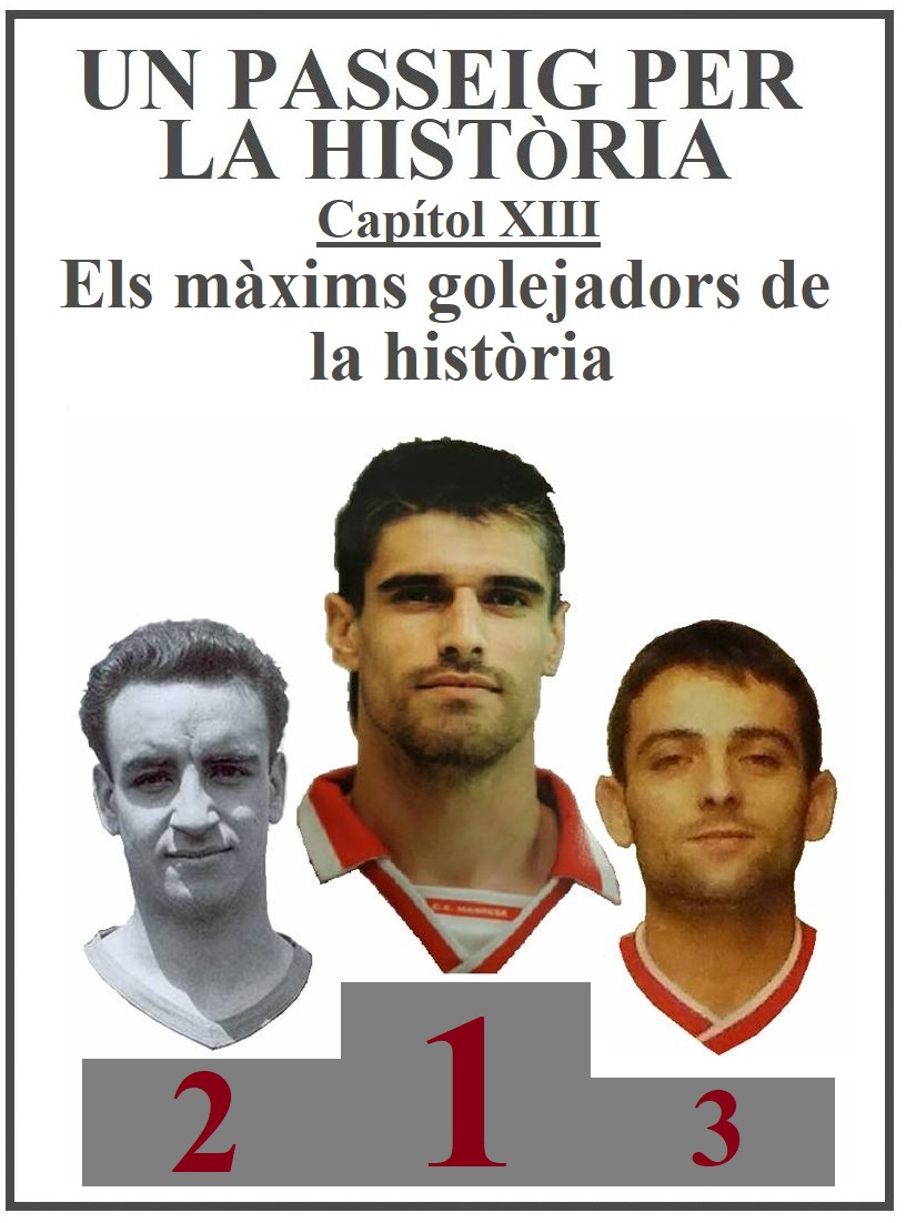 UN PASSEIG PER LA HISTÒRIA (XIII)

➡️cemanresa.cat/index.php/ca/c…