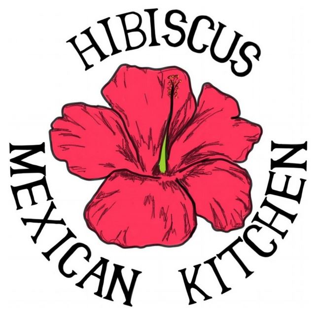 RHubPetersfield's tweet photo. Fancy some Mexican food this weekend? Hibiscus Mexican Kitchen now taking orders for local delivery 21 to 23 May. Check PCRH web site for more information on local resources. #pcresourcehub #shoplocal https://t.co/ky7loxBeGS