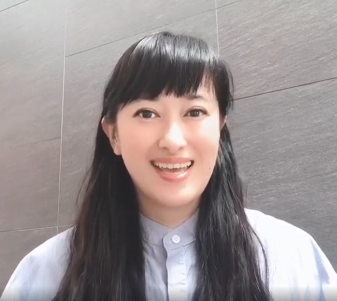 nohgakuyamamoto's tweet photo. こんにちは。
本日19時より春野恵子さんの浪曲「おさん茂兵衛」を公開いたします。
チャンネル登録といいねのほどよろしくお願い致します。
また、先日アップしました能「猩々」ですが一部編集にミスがあり再度アップ致しましたので合わせてご確認ください。 https://t.co/rCAE1wYgev