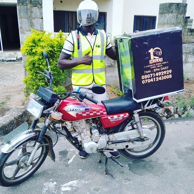 10milesL's tweet photo. Start delivering happiness to all your clients. Contact us now on +2348071492929, +23407041243008, https://t.co/FogydW7NQl @potam1304 @UmehWrites @SocialAbuja @Gracymama1 @Konks4real_ #AbujaTwitterCommunity https://t.co/BJFgdzwsbH
