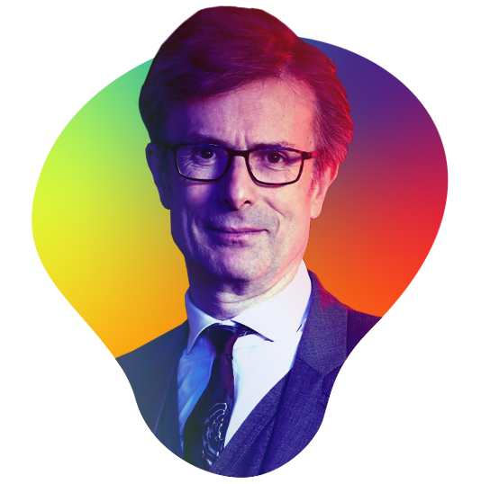 futuresforalluk's tweet photo. #LIVE at 10AM TODAY! Political ITV  Editor, #RobertPeston will be #livestreaming today to discuss #Covid_19 and the changes we are living through to our way of life, our economy, our politics, and the changes yet to come + LIVE Q&amp;A. JOIN HERE: https://t.co/TMRjMA50sZ https://t.co/QhClbTC1r7