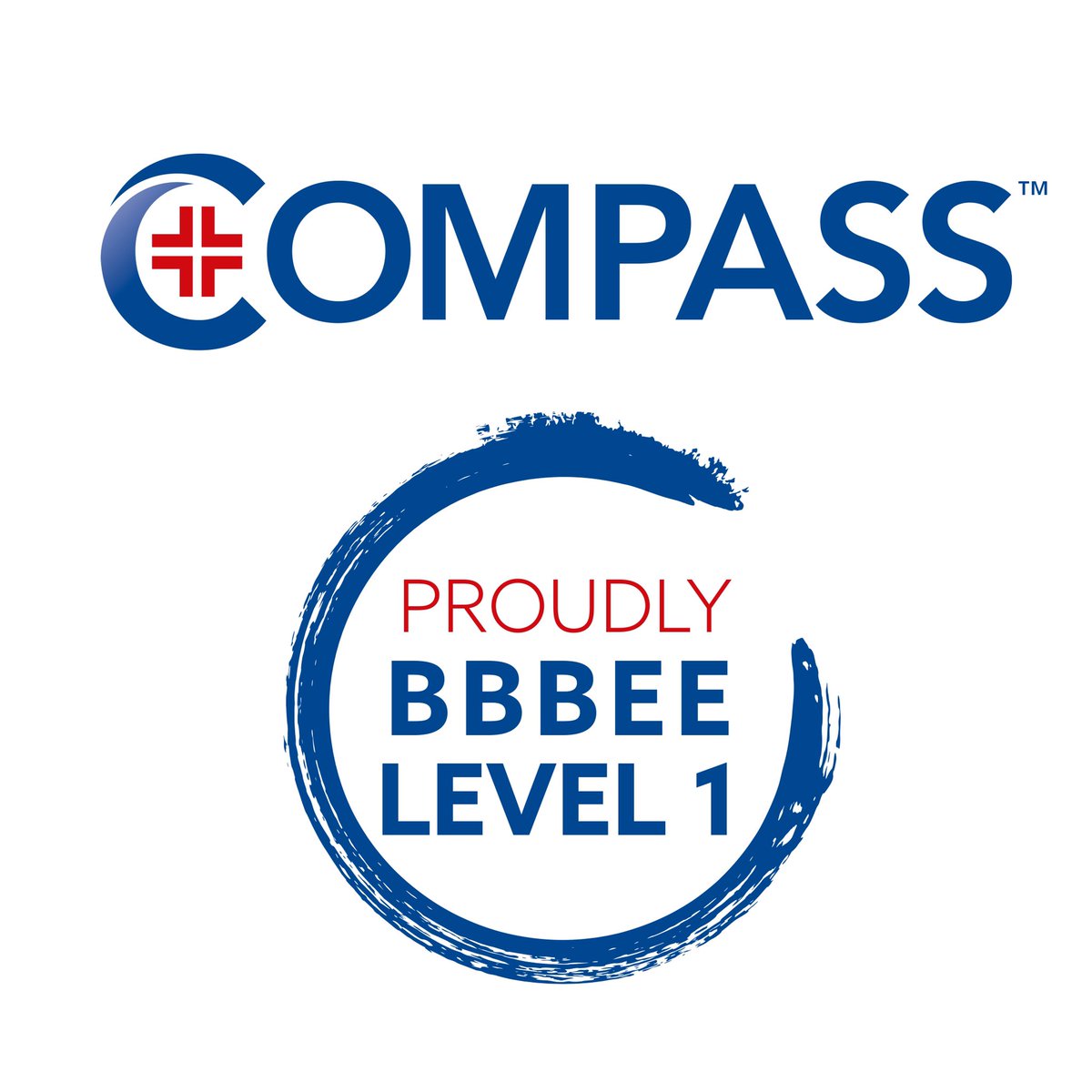 Compass Medical Waste Services Twitter