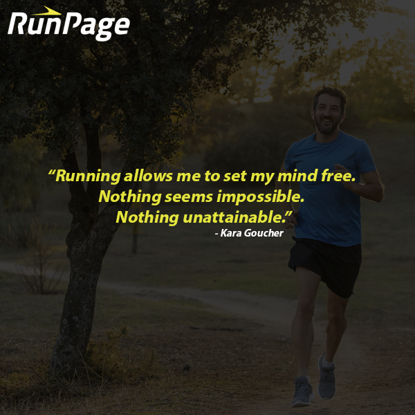 TheRunPage's tweet photo. https://t.co/chMiwaO2cJ