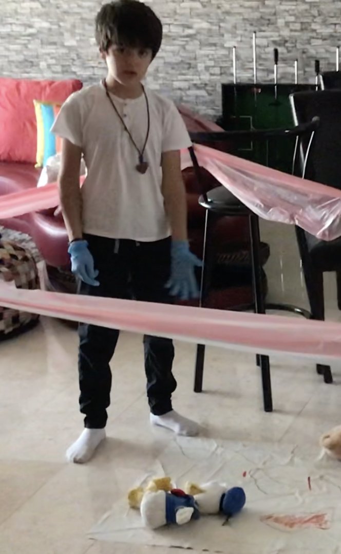 Science | Repton Abu Dhabi tweet media