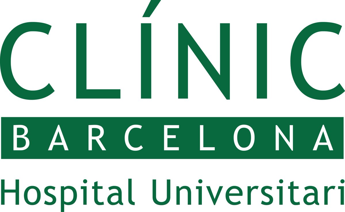 LiverUnit.Clinic.BCN tweet media