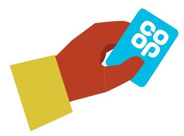 Spent £250 at <a href="/CoopUK/">Co-op</a> in the last year? You’re eligible to vote in our #CoopAGM! You can also vote for your #CoopNMC and Co-op Board representatives. Vote now!        secure.cesvotes.com/V3-0-0/coopagm…