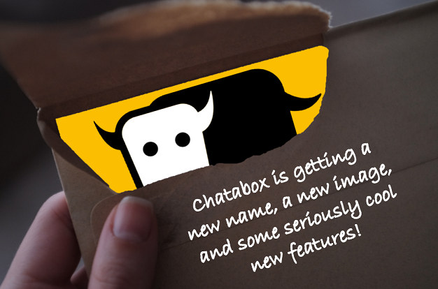 Chatabox_SMS's tweet photo. The change is nearly here! #SMS for #Microsoft365 is just about to get even better: https://t.co/Y0ESHqKQvw https://t.co/ULqHBLr27v