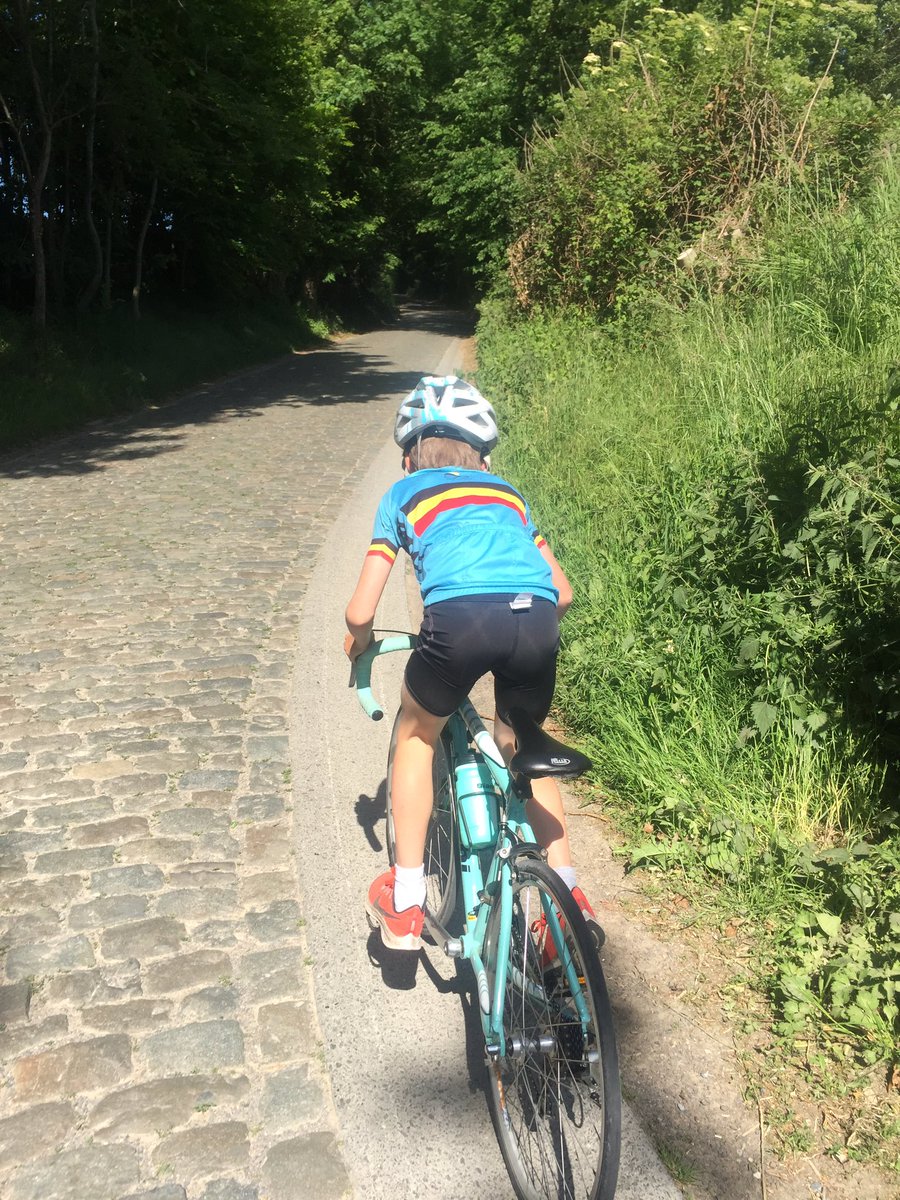 Kristof Meul tweet media