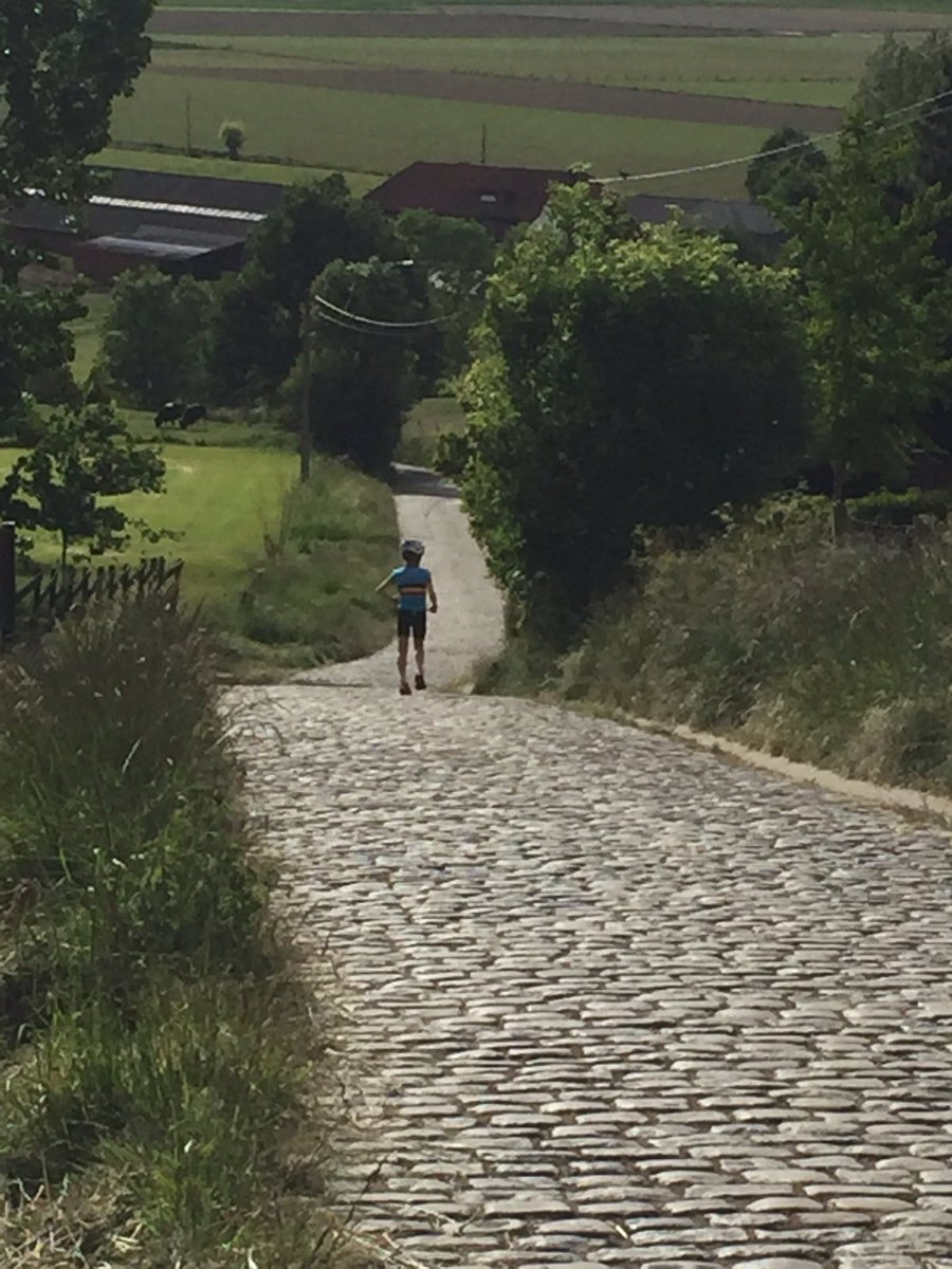 Kristof Meul tweet media