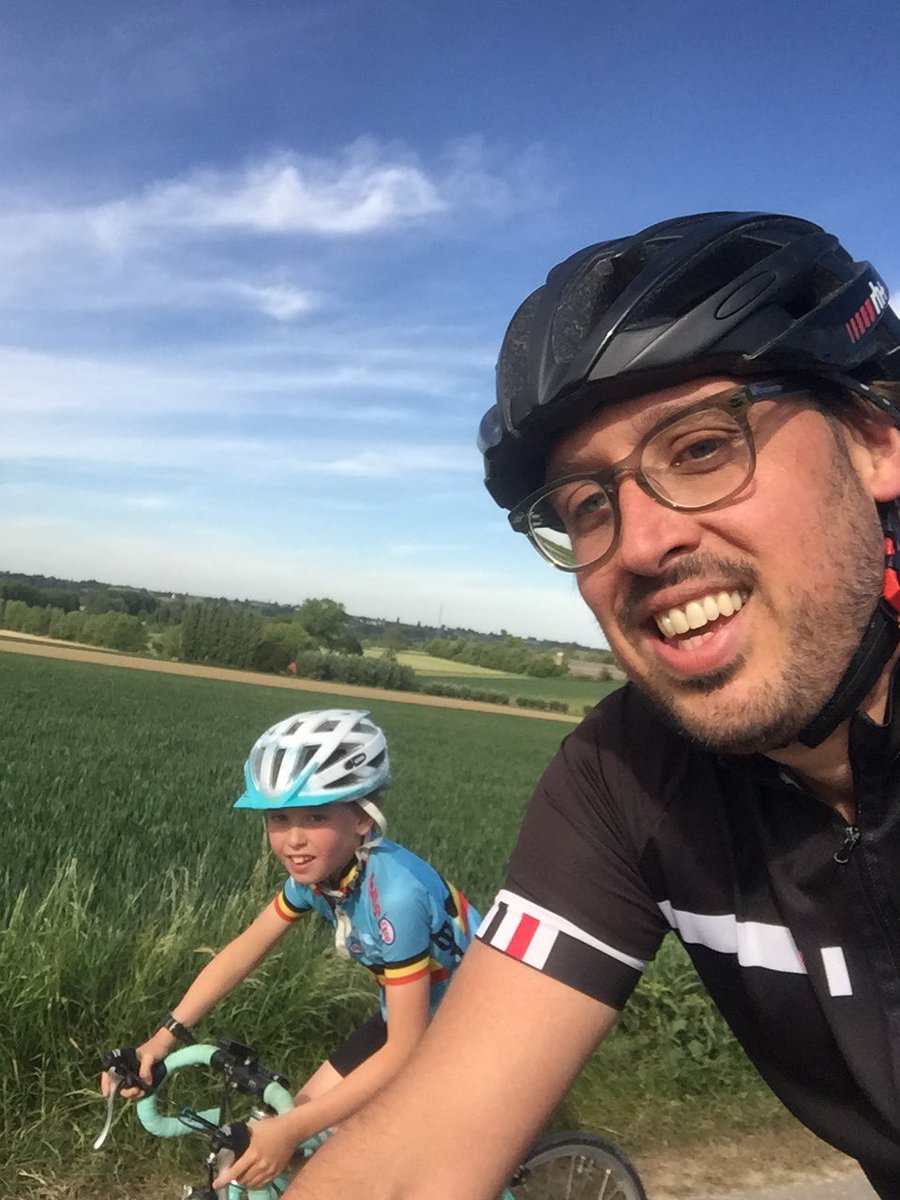 Kristof Meul tweet media