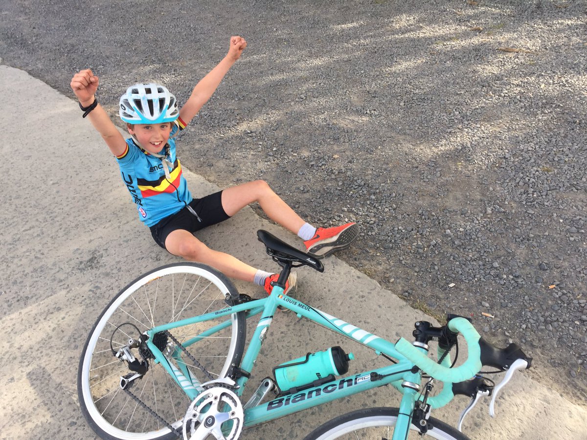 Kristof Meul tweet media