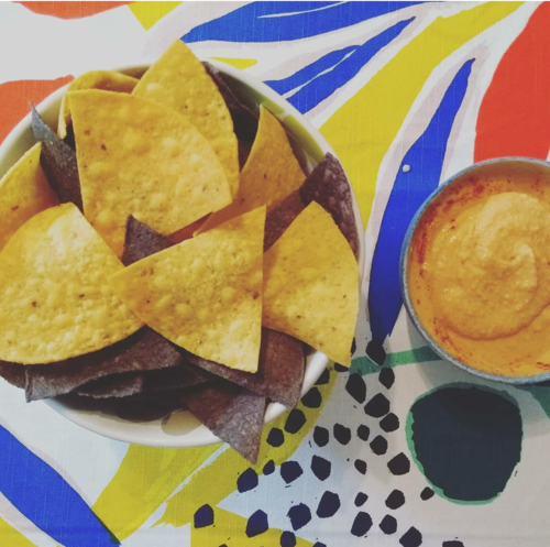 RHubPetersfield's tweet photo. Fancy some Mexican food this weekend? Hibiscus Mexican Kitchen now taking orders for local delivery 21 to 23 May. Check PCRH web site for more information on local resources. #pcresourcehub #shoplocal https://t.co/ky7loxBeGS