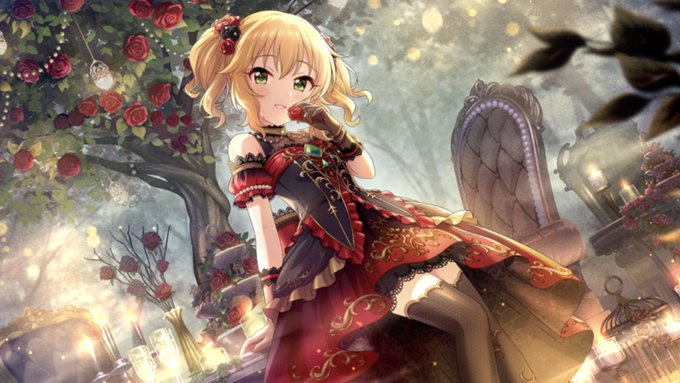桃華 高画質 のtwitterイラスト検索結果 古い順 桃華 高画質 のtwitterイラスト検索結果 古い順