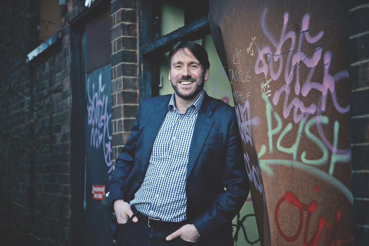 Angel investors fast-track start-up growth amid virus crisis dlvr.it/RWwqzm