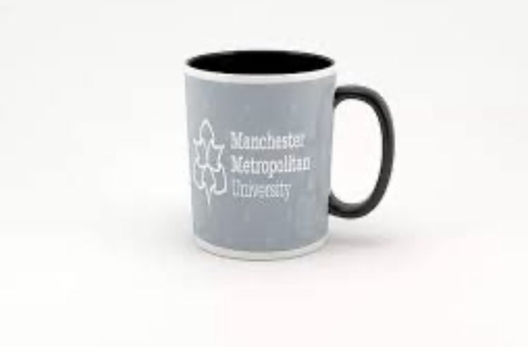 MMUPhysio's tweet photo. Thanks for inviting us to #connectwithcoffee @ashjamesphysio @Connect_Health_ @MRWPhysio hope we encouraged self reflection and the students are inspired to be hard working, questioning and a useful member of the team!! @oconnor_debs @torialouise https://t.co/V3XOunKF2t