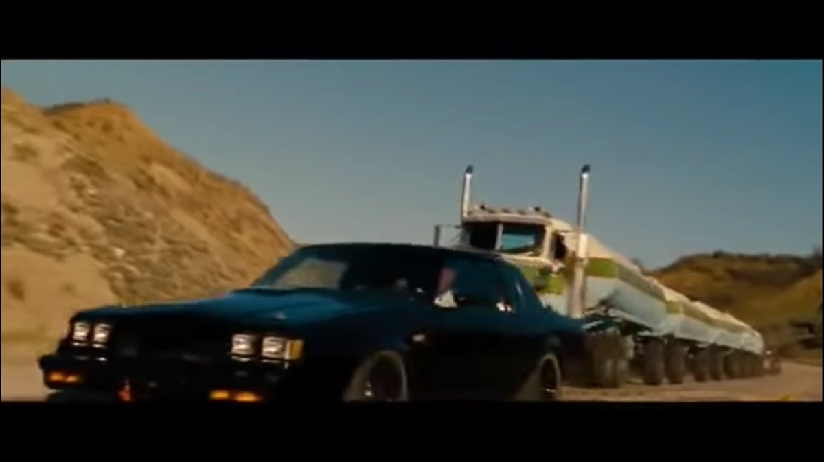 鉄鷲 ホットウィールプレミアム ワイルドスピード モーターシティマッスル 87ビュイック グランドナショナルgnx ワイルドスピードmaxの冒頭ガソリン強奪シーンに登場 ドムが運転していました 鉄鷲 ホットウィールプレミアム ワイルドスピード モーターシティマッスル 87ビュイック グランドナショナルgnx ワイルドスピードmaxの冒頭ガソリン強奪シーンに登場 ドムが運転していました