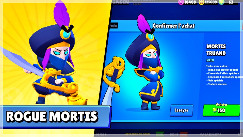 Davidk En 5 Minutes Les Gars Vous Preferer La Quelle