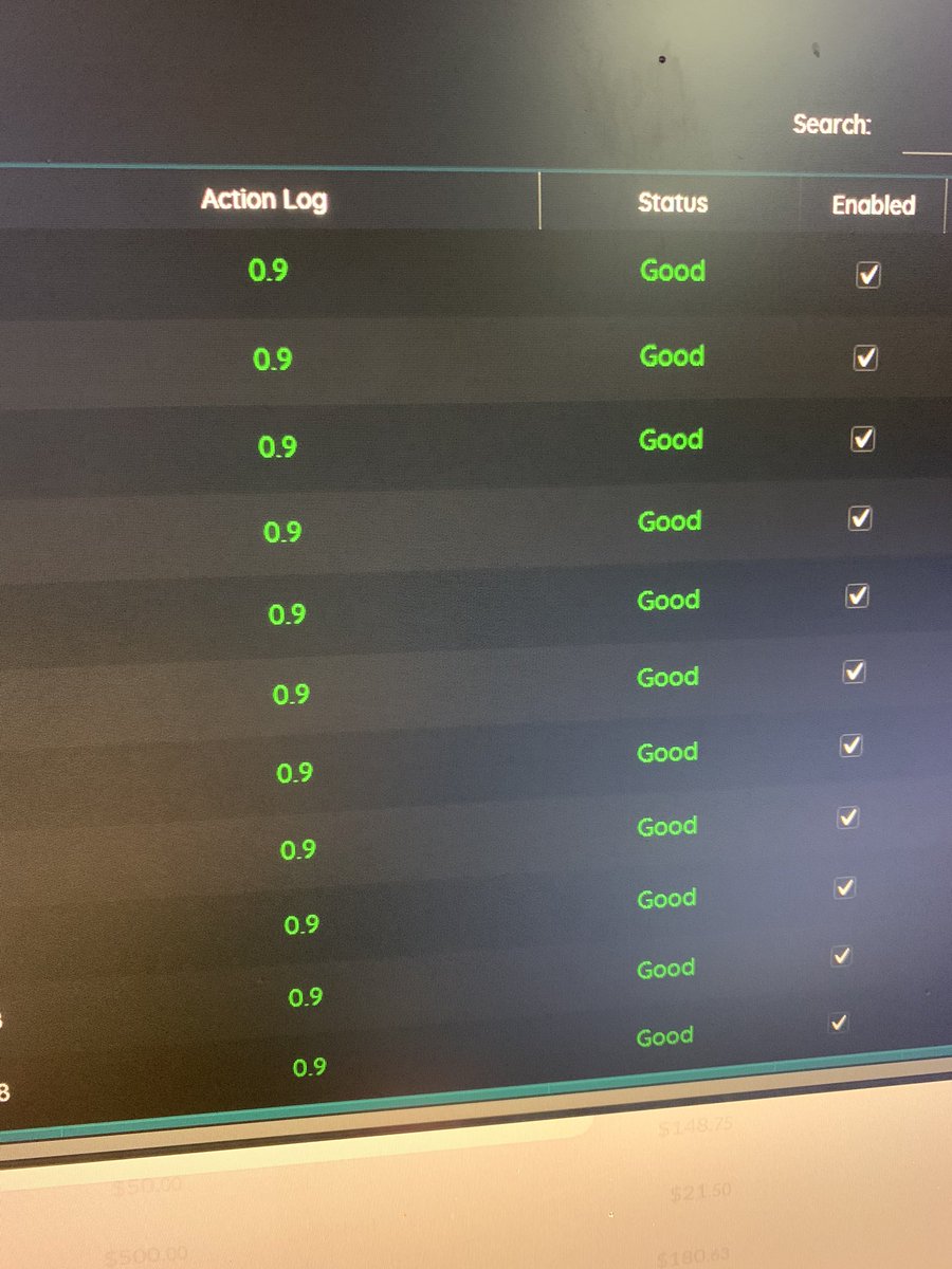 loopstar3's tweet image. 🥵