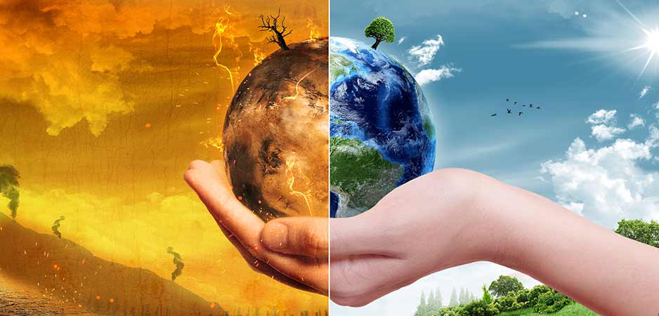KaneKane2014's tweet photo. JOIN @YouthLinkScot #ClimateChange policy seminar series in 2020! 🌔🌧️❄️

Round 1 bookings OPEN as @OnOurWavelength @mcsuk take deep dive during World Ocean’s Day on what a green/blue #Covid_19 young people led recovery might look like! 👍👇 

https://t.co/antTcAIrCB https://t.co/FF5jAzakTl