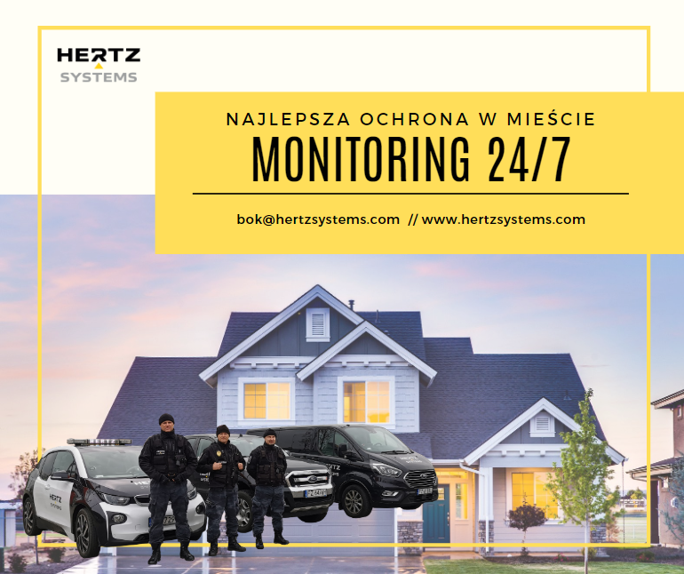 Hertz Systems tweet media