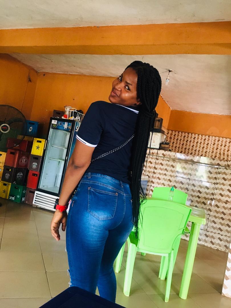 19Goodness's tweet photo. Happy birthday to me https://t.co/8od5DOUZWg