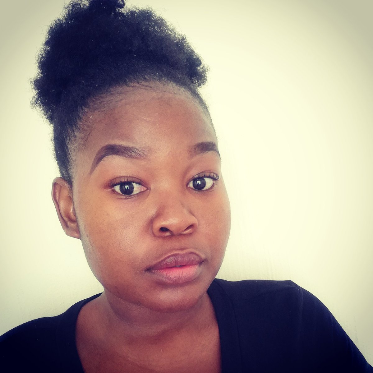 BbeGgorgeous's tweet photo. #NewProfilePic https://t.co/yRQoZ4UndZ