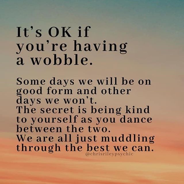 JubileeField's tweet photo. Nothing more to say really #staysafe #bekindtoyourself

📸 https://t.co/he54dlQj0d via https://t.co/S6oPXWuS1I https://t.co/58f21VMoYL
