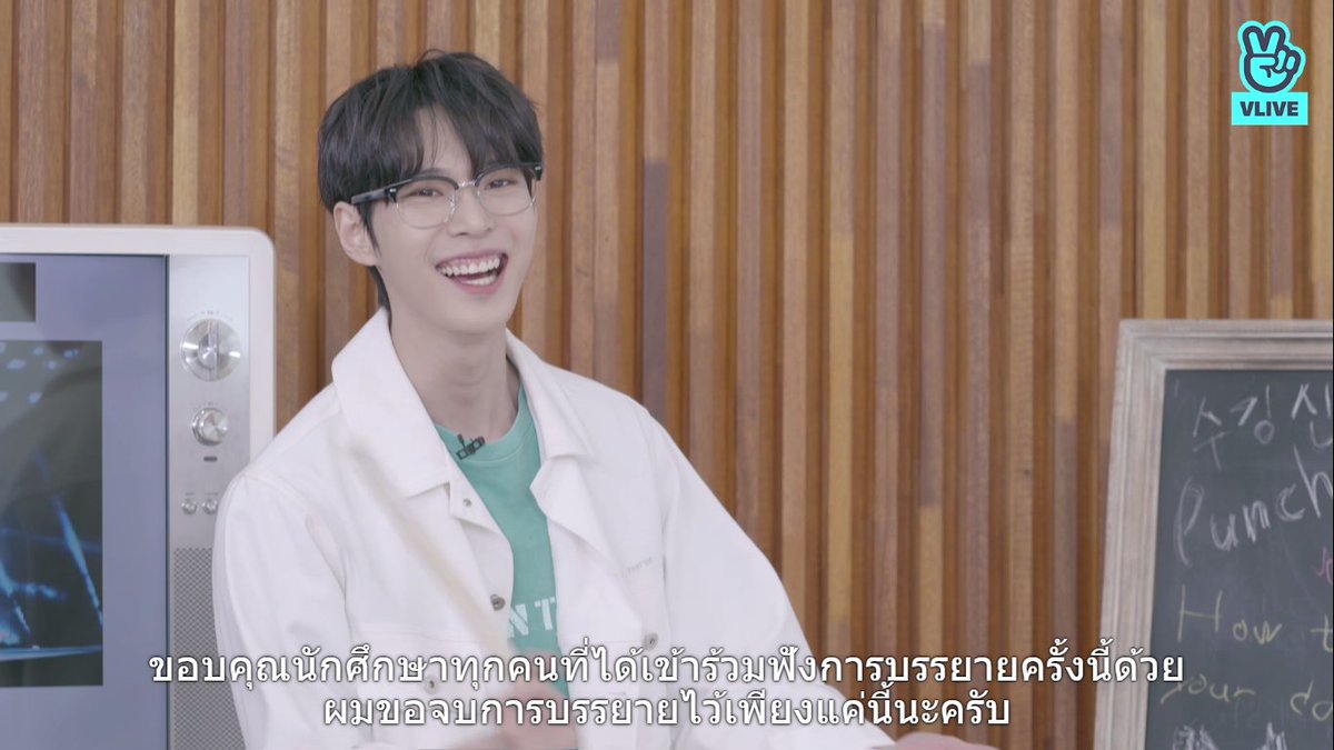 เอ็นซีทีการละคร5555555555555555555555555555555555555555555555555555555555555555555555555555555555555555555555555555555555555555555555555555555555555555555555555555555555555555555555555555555555555555555555555555555555555555555555555555555555555555555555555555555555555555555555555