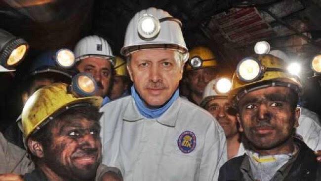 OmerGlay6's tweet photo. Cumhuriyet'imizin ilk şehri, Emeğin Baş Kenti  Zonguldak'tan Ak Sevda'ya gönül vermiş dostlara selam olsun..#VeZonguldAK #MilliHesaplar 🇹🇷 https://t.co/vPHSJ6MTpG