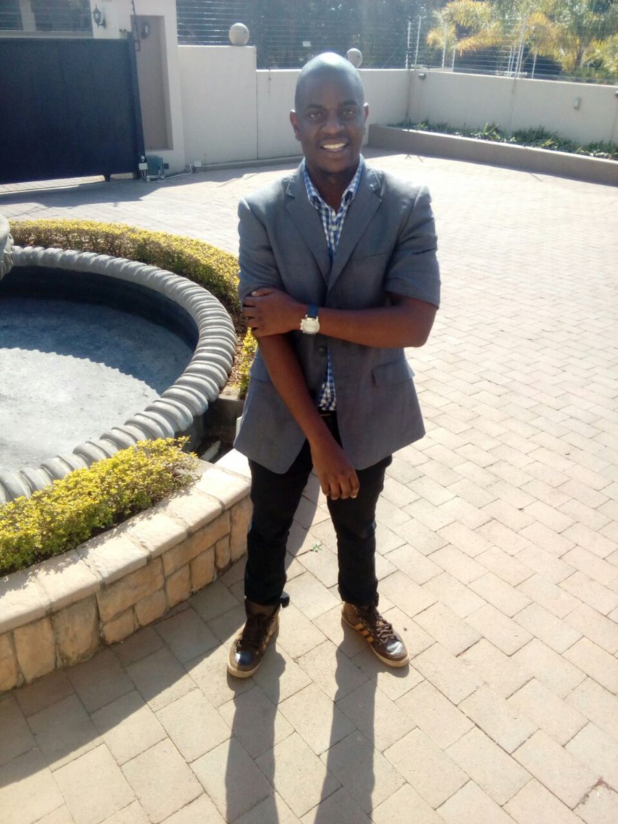 Khalanga'WA'khalanga tweet media