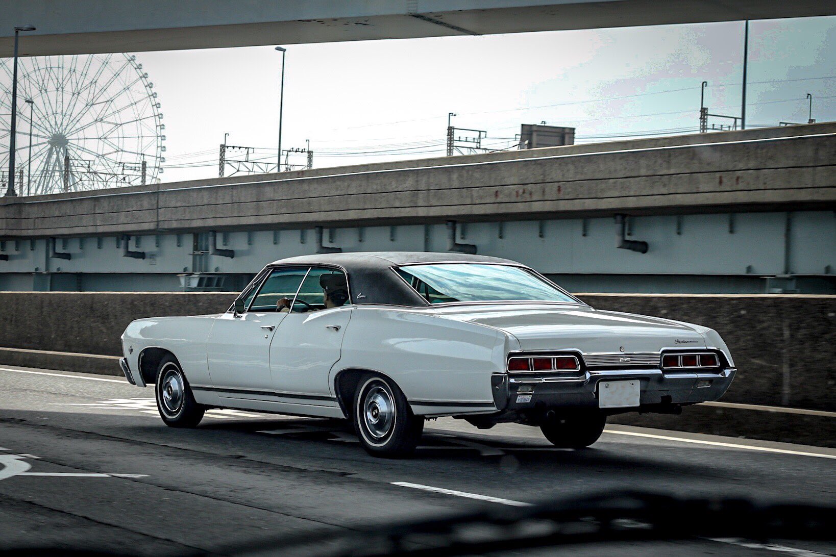 悩む 区 市の中心部 1967 インパラ 4 ドア 賢い 激怒 わな 悩む 区 市の中心部 1967 インパラ 4 ドア 賢い 激怒 わな