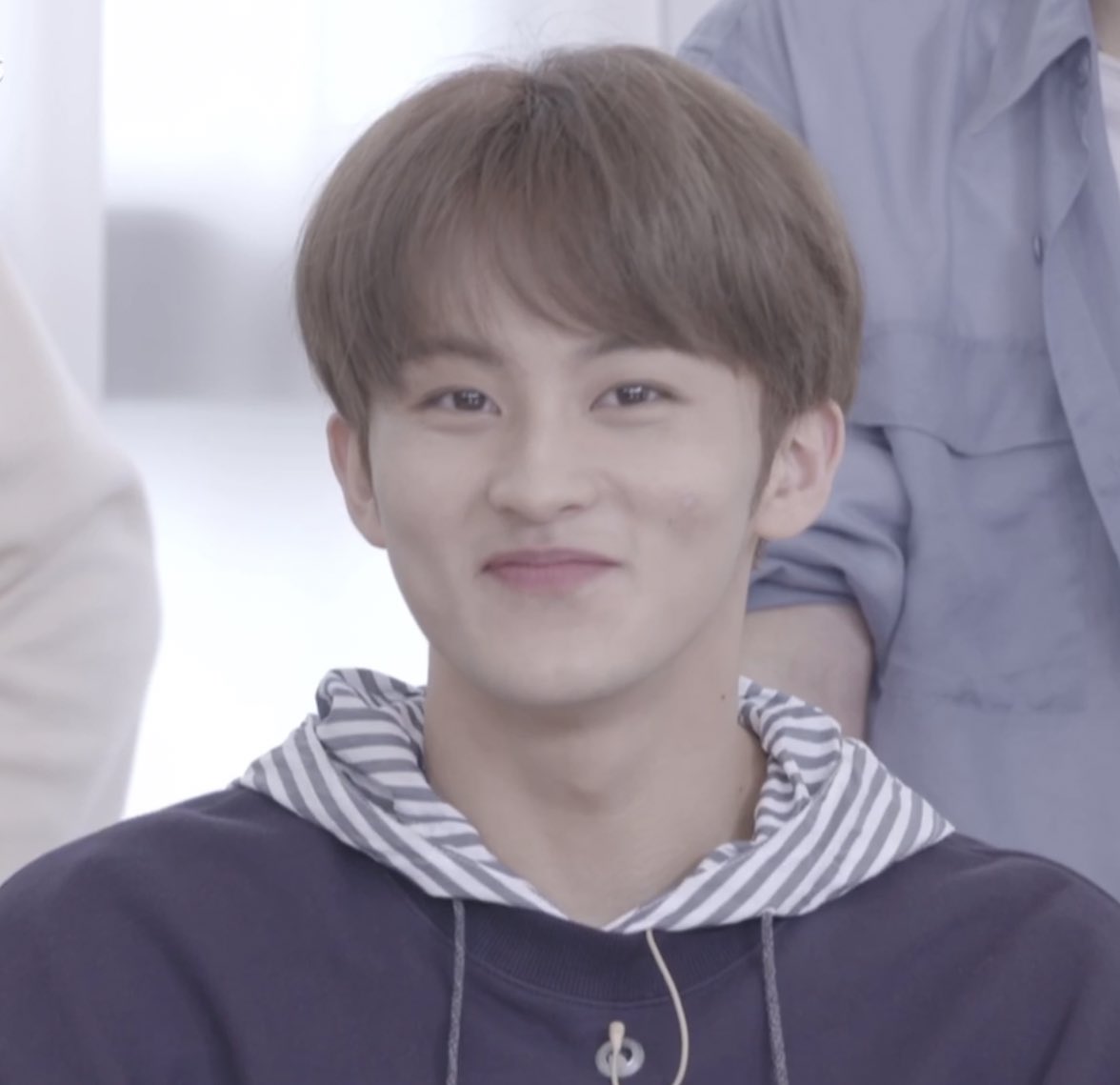 johnnysleftarm1's tweet photo. ʸᵒᵘʳᵉ ᵐʸ ʰᵒⁿᵉʸᵇᵘⁿᶜʰ ˢᵘᵍᵃʳ ᵖˡᵘᵐ
ᵖᵘᵐᵖ⁻ᵘᵐᵖʸ⁻ᵘᵐᵖᵏᶦⁿ
ʸᵒᵘʳᵉ ᵐʸ ˢʷᵉᵉᵗᶦᵉ ᵖᶦᵉ https://t.co/AkhXCGGmuP