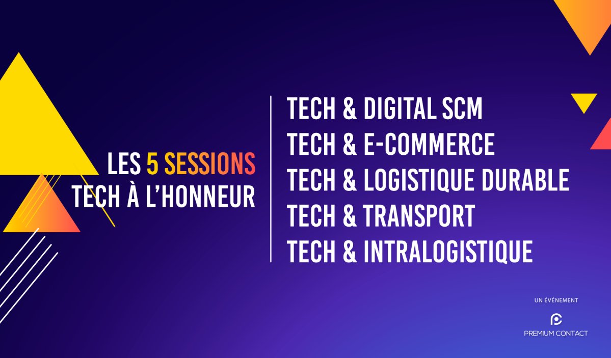 World Class Logistics tweet media