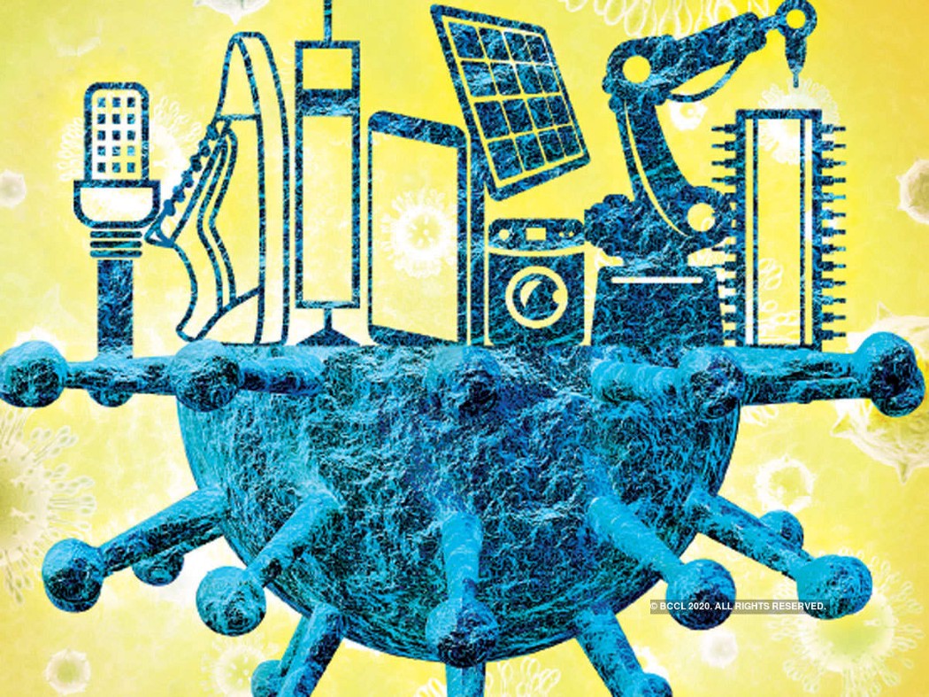 Amid #coronavirus crisis, people are staying home and consuming a lot of content streamed on OTT platforms. This offers a great opportunity to advertisers to capitalize on online video content via AI-powered #contextualadvertising. bit.ly/2zRAqZw #youtubeadvertising