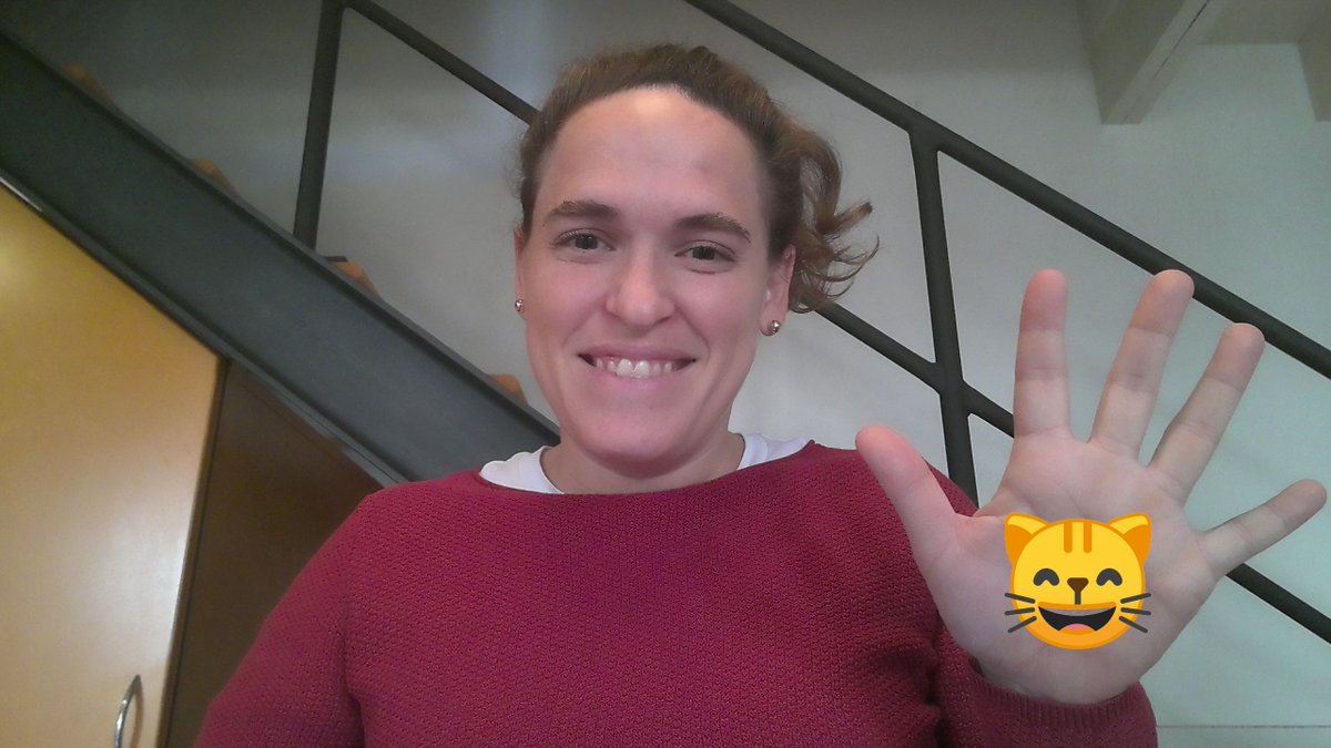 Eduka, your web team tweet media