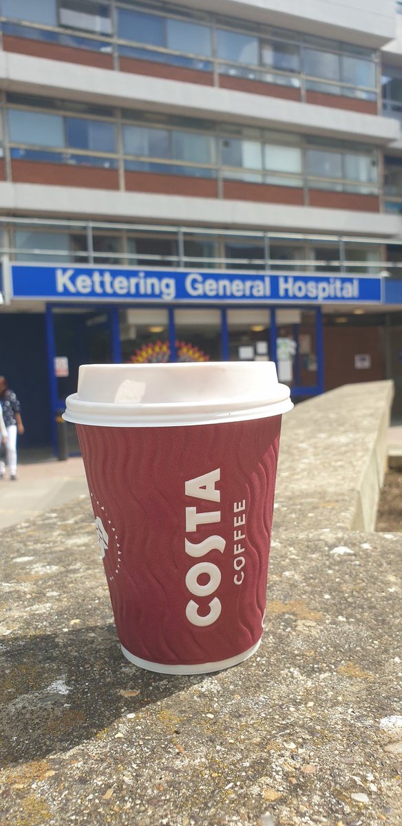 NoelDevonport's tweet photo. Fri 15 May #BloodBike Day shift #inavan 12 hours 4 Jobs - 272 miles - met up with @LEBBSBloodBikes twice 👍 - @LRBloodBikes
#ItsWhatWeDo
no cost to #NHS 24/7 support during #Covid_19
@KettGeneral @glenfield_aicu @Leic_hospital https://t.co/DRYlkfmg2s