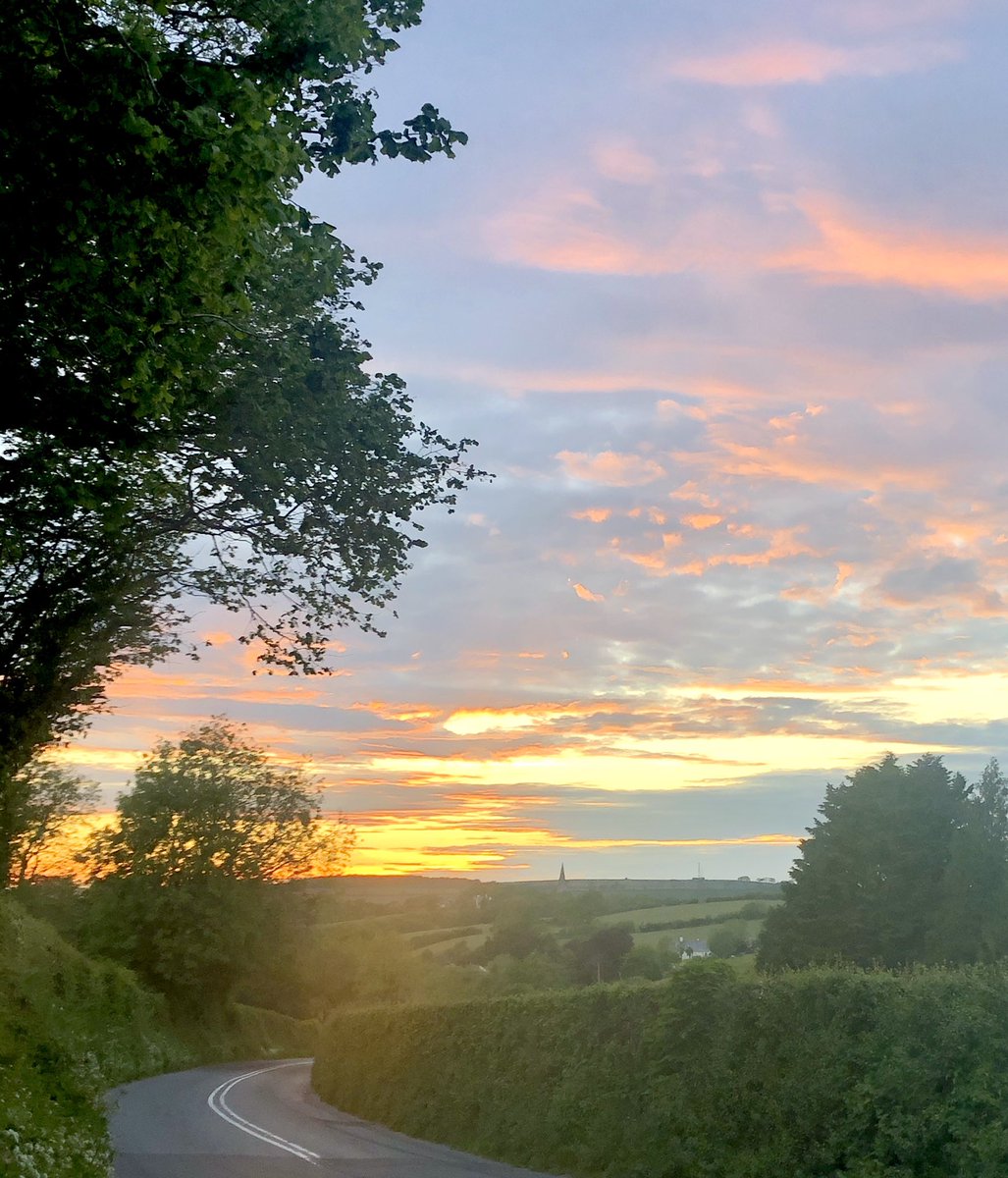 LOVE Devon tweet media