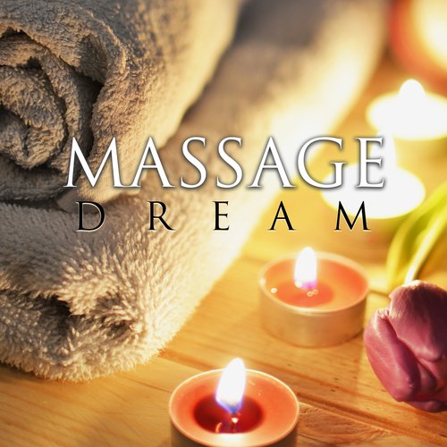 Flipbodyspa's tweet photo. Beauty is how you feel inside, and it reflects in your eyes.
Call Now: +91 9818350426
Visit Our Website: https://t.co/le71xtz4kS
#spaformen #spanearme #spaatgurgaon #spaatmgroad #massagespa #flipbodyspa #spaingurgaon #spaindelhincr #bodymassagecentre #spa https://t.co/bU7Lod0sR7