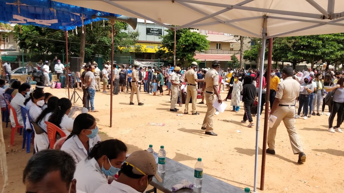 Ira Pradhan tweet media