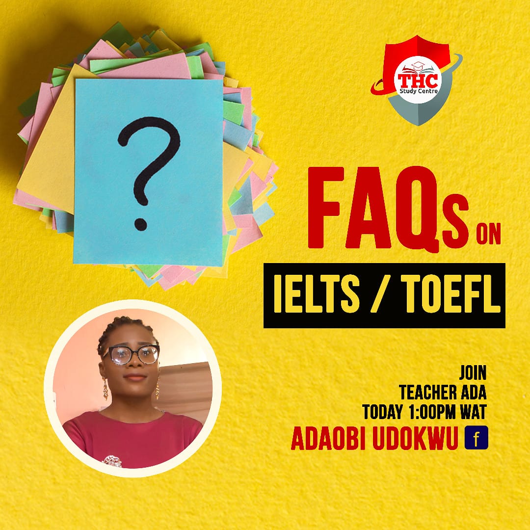 NnekwuAdaUdokwu's tweet photo. Q: What is the standard English variant of "face-me-I-face-you houses"?

A: Such houses are called tenement buildings.

#abidemi
#ielts 
#thcstudycentre https://t.co/Edn3Ko4Z1E