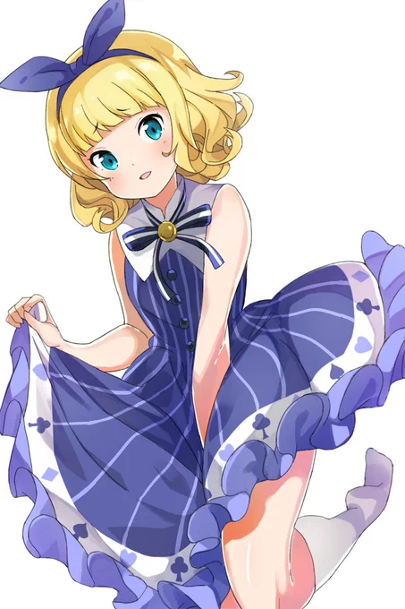 シャロ 