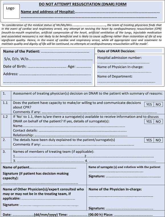 Aju Mathew tweet media