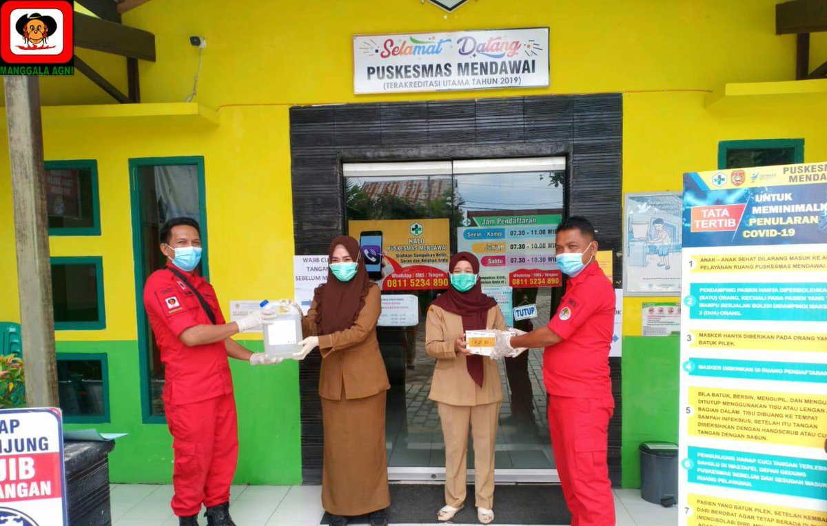 sipongi_kemenhut tweet media