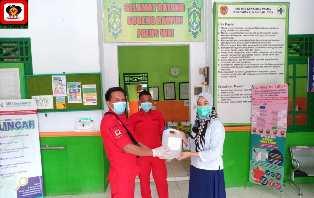 sipongi_kemenhut tweet media