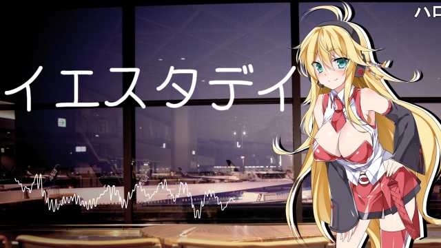 弦巻マキのtwitterイラスト検索結果 古い順