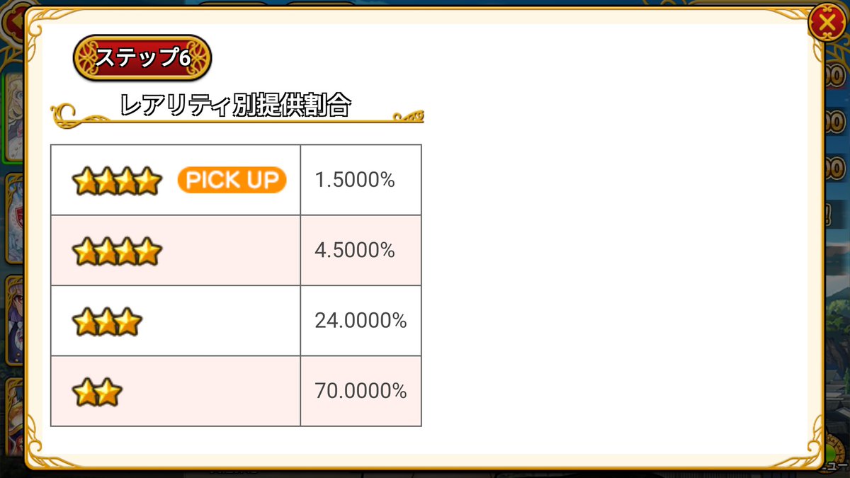 Maze 天狐ちゃん ゲームとしては英雄戦姫無印 Goldくらいだと思うんですけどこの開発練度の高さは制作陣が全員歴戦の制作パーティなんだと思うんですよね